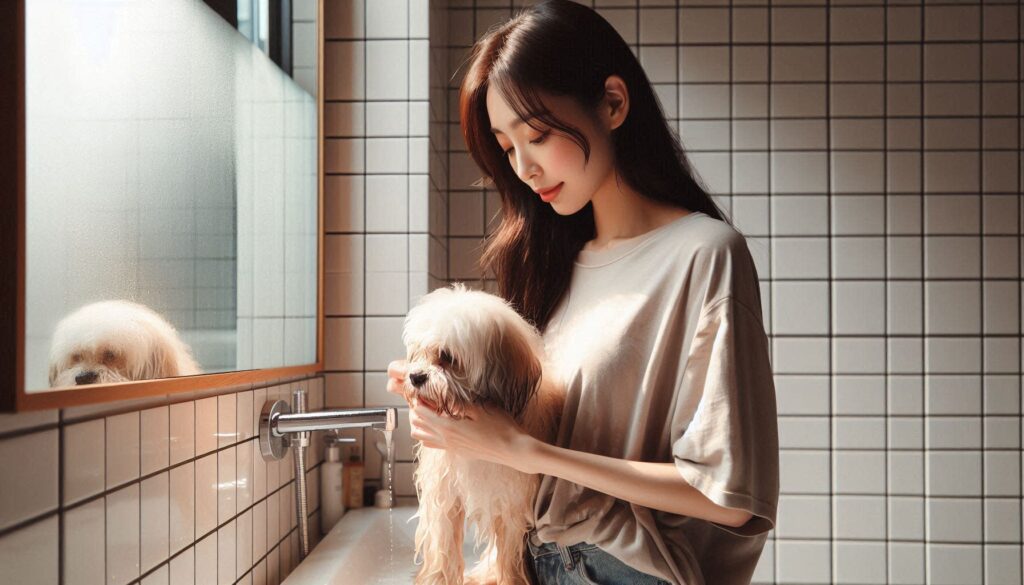 dog-bath-frequency (4)