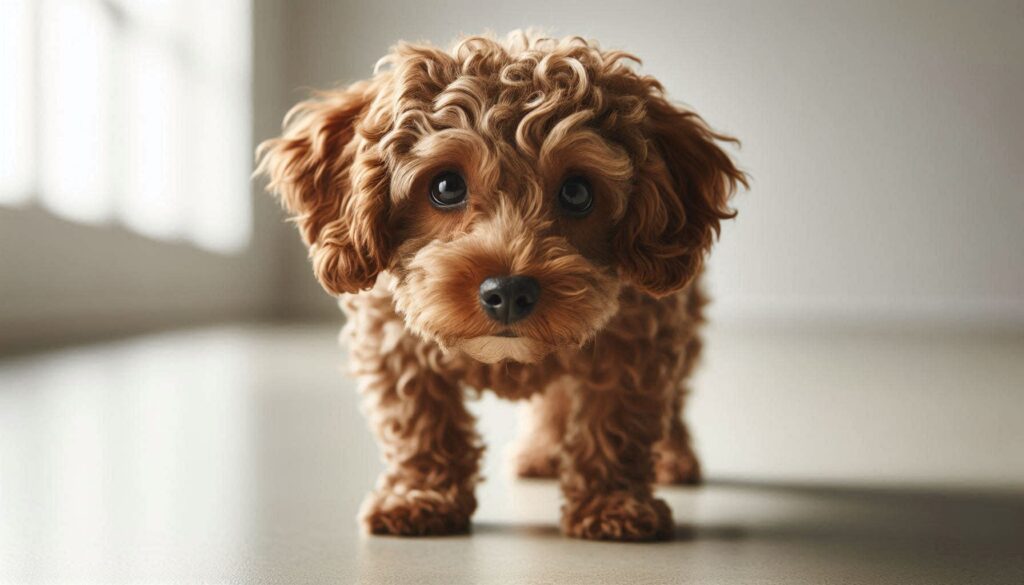 강아지 설사 계속할 때 위험 탈수 증상