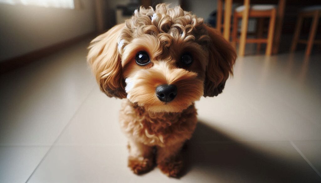 강아지 안약 사용법 눈물 충혈 증상