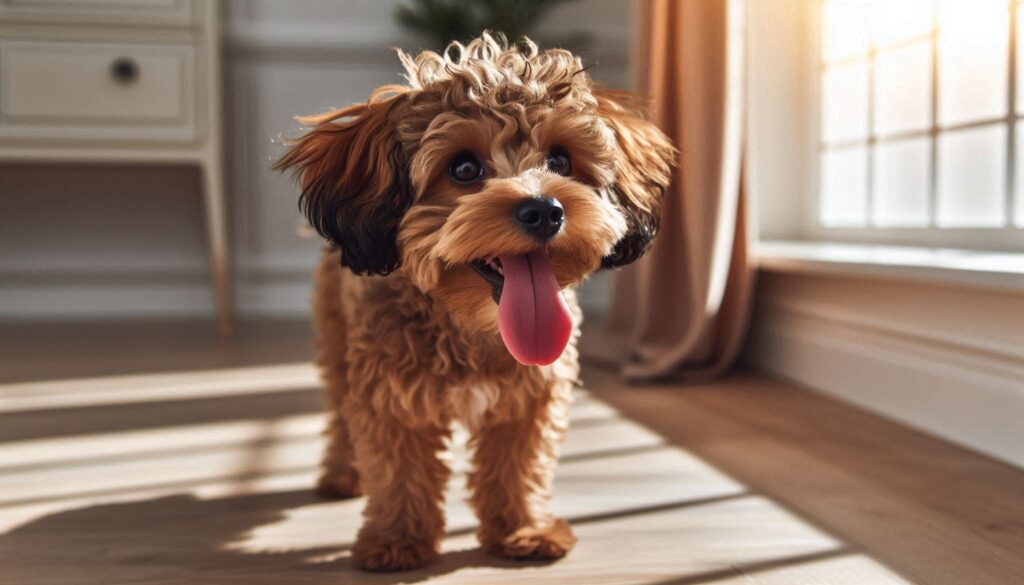 강아지 열 날 때 대처 방법 더위 원인