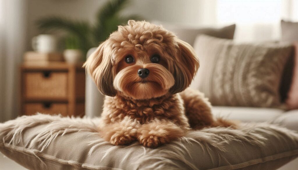 강아지 영양제 필요성 관리 후 안정 상태